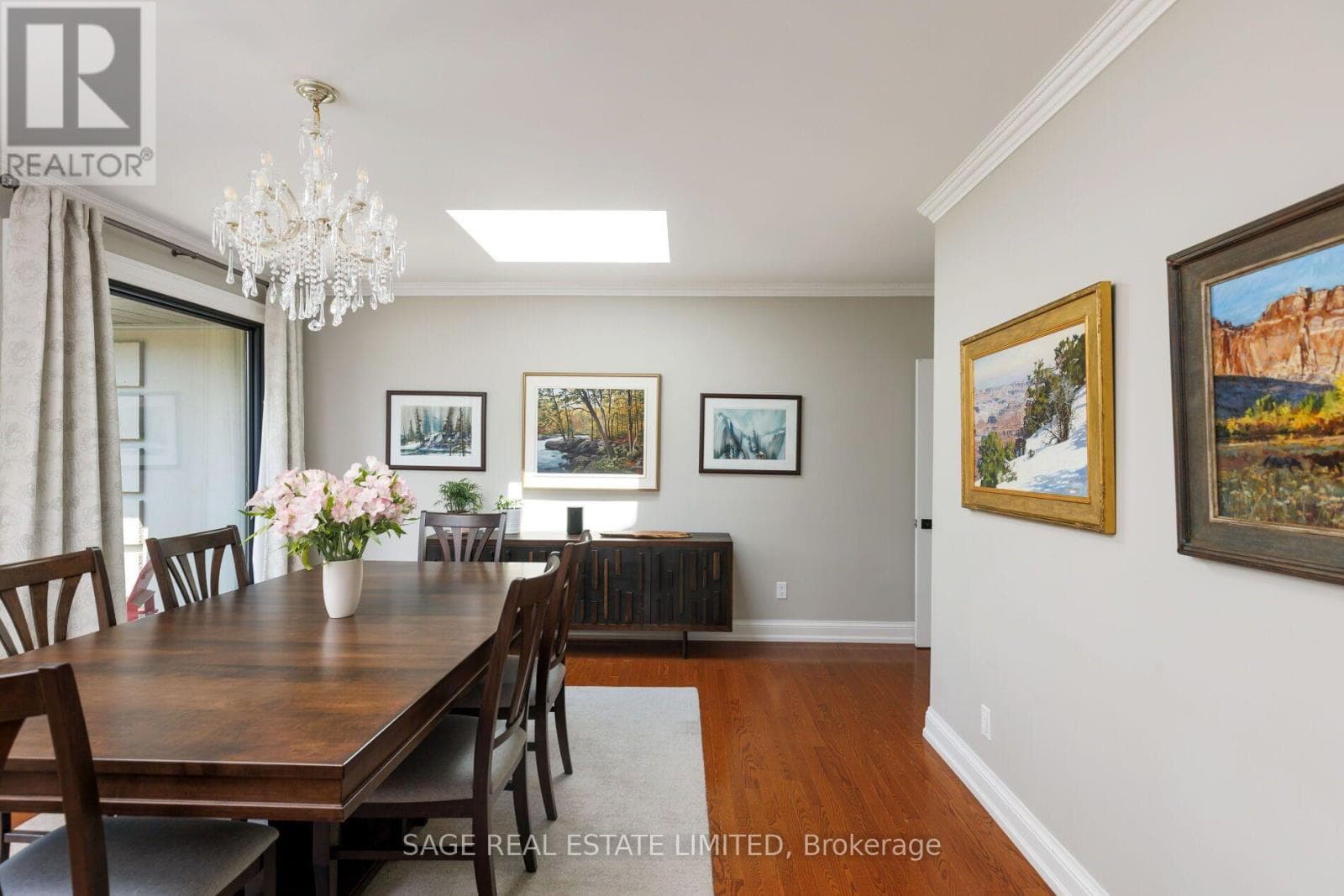 Photo of 5 BLAIR ATHOL CRESCENT