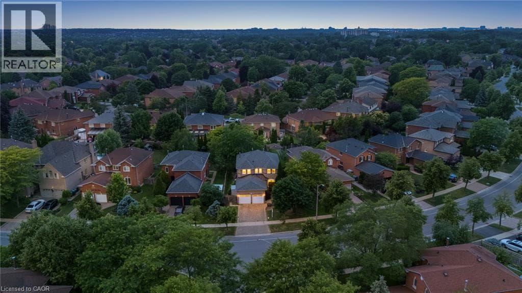 Photo of 4315 CREDIT POINTE Drive