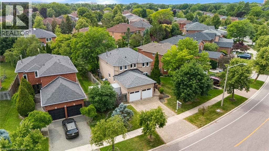 Photo of 4315 CREDIT POINTE Drive