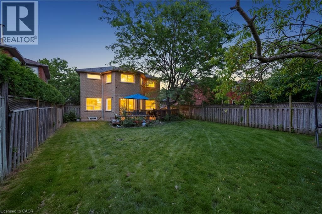 Photo of 4315 CREDIT POINTE Drive