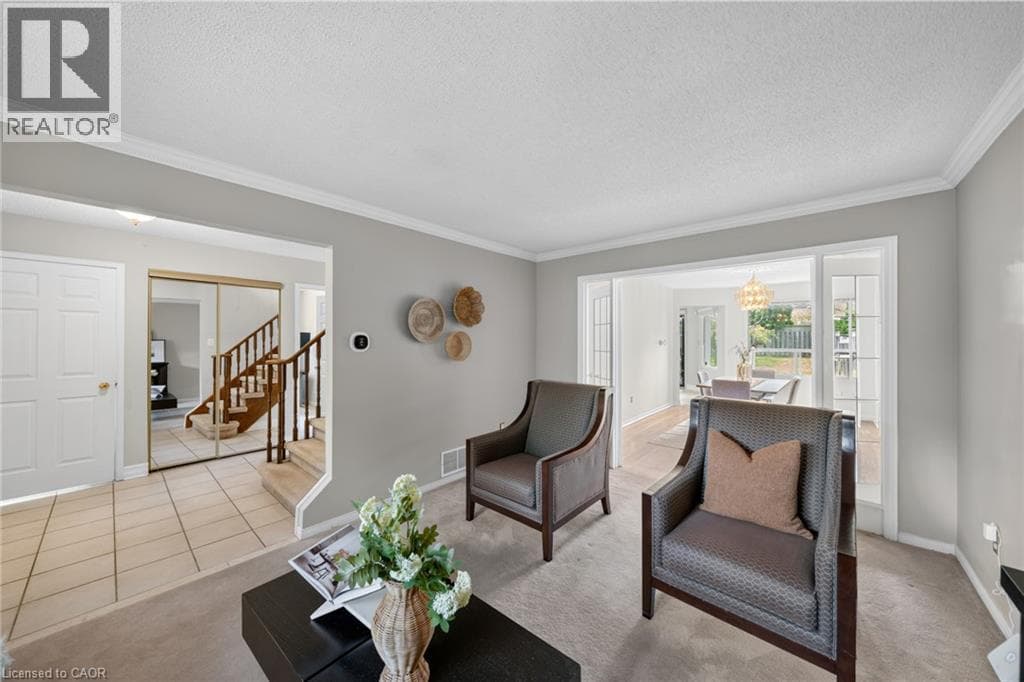 Photo of 4315 CREDIT POINTE Drive