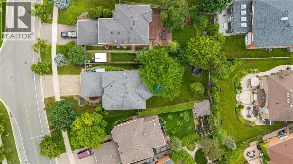 Photo of 4315 CREDIT POINTE Drive