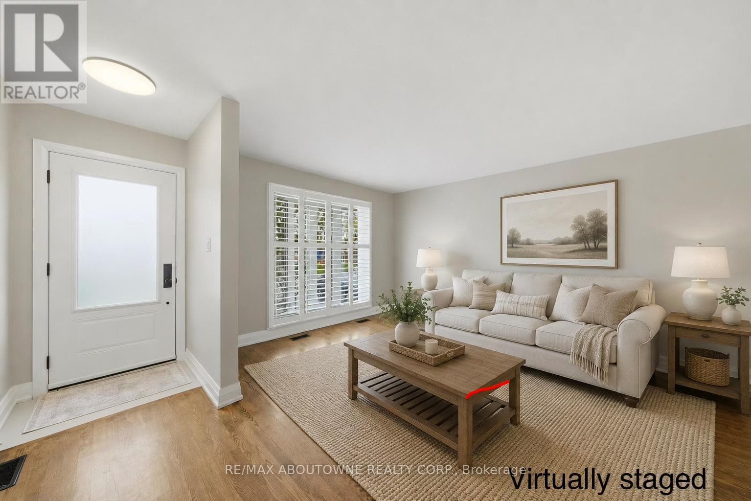 Photo of 134 WAKEFIELD ROAD