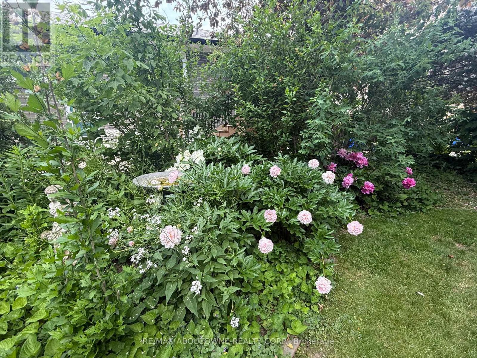 Photo of 134 WAKEFIELD ROAD