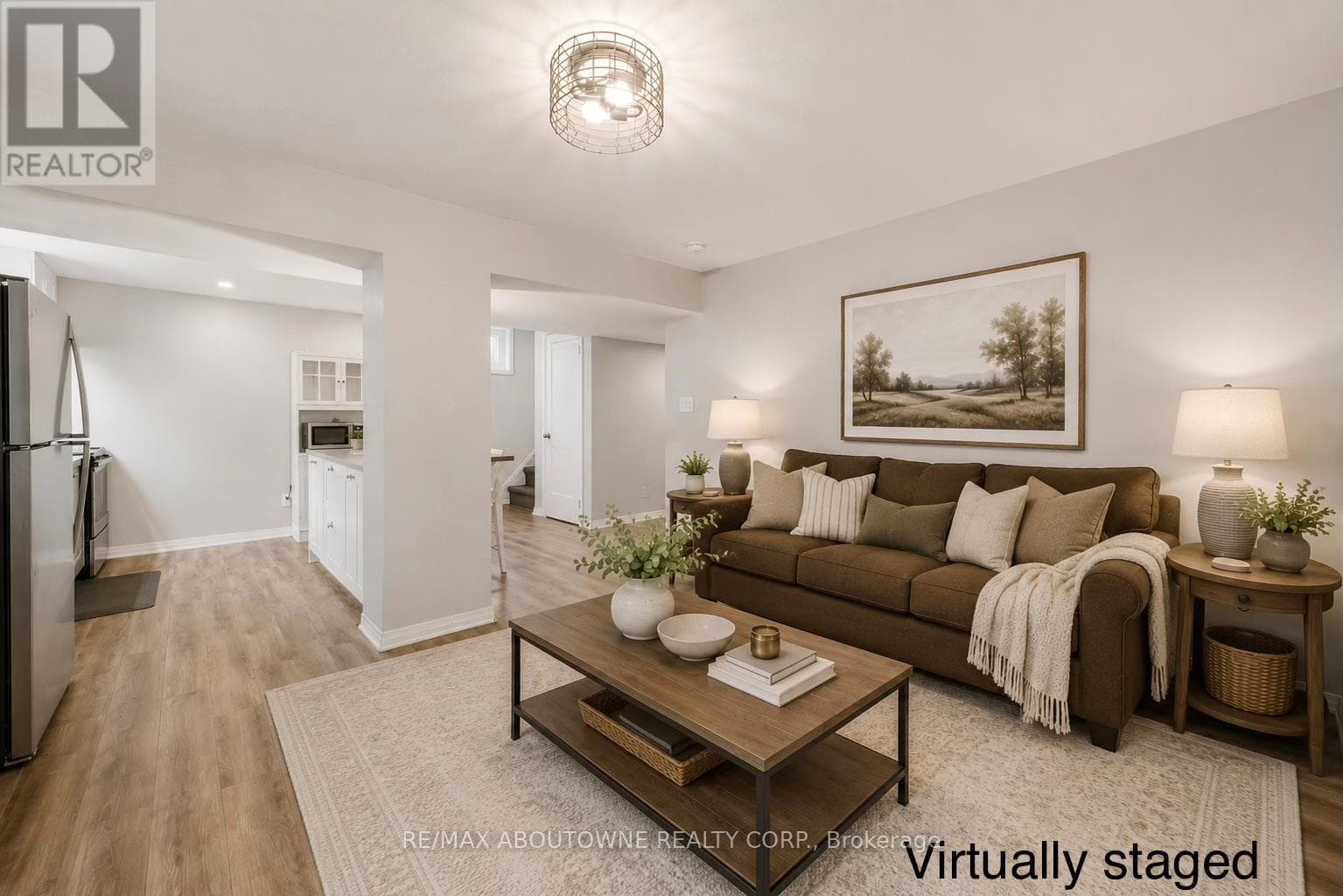 Photo of 134 WAKEFIELD ROAD