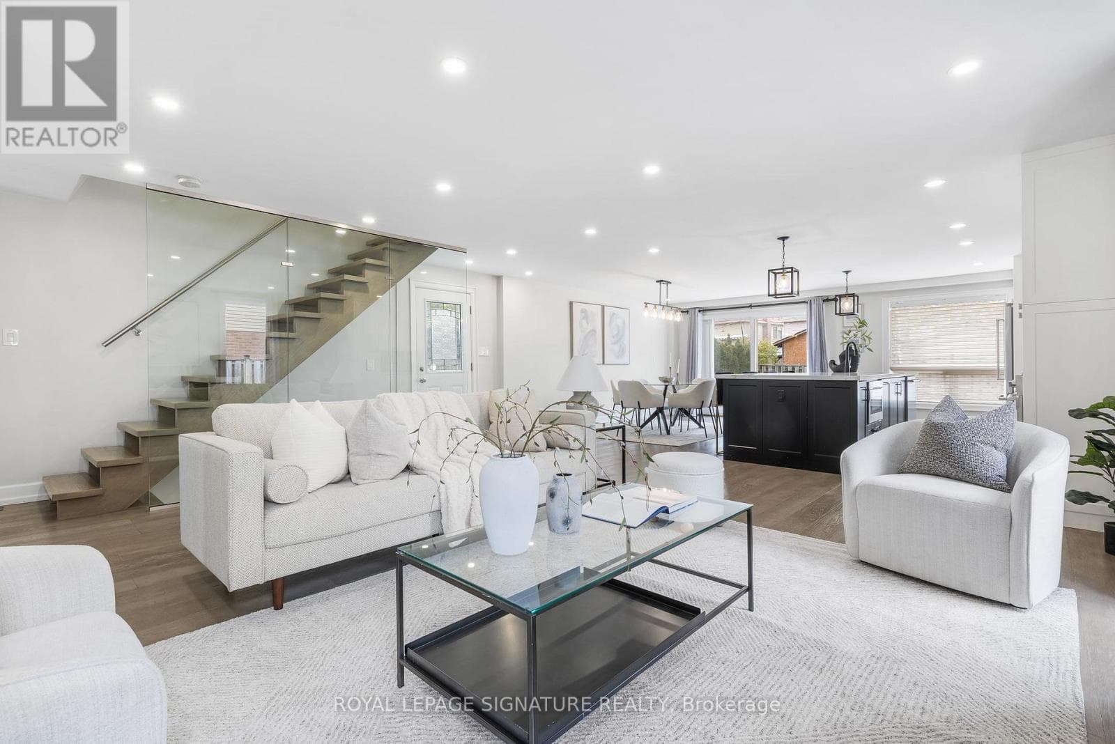 Photo of 3035 SARACEN COURT