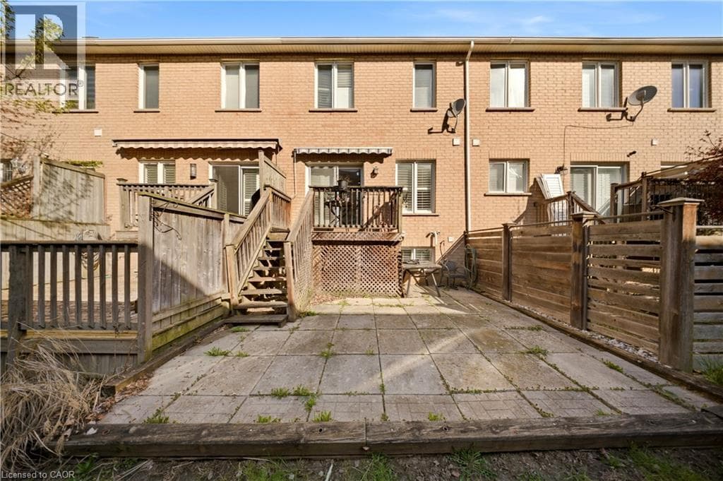 Photo of 6 PURPLE FINCH Court