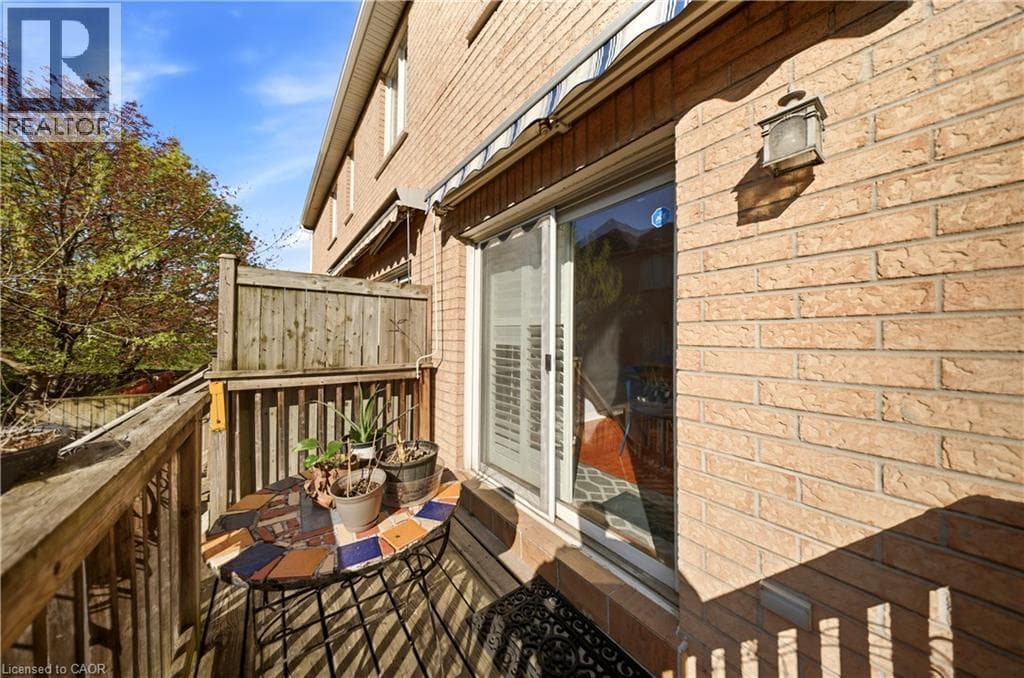 Photo of 6 PURPLE FINCH Court