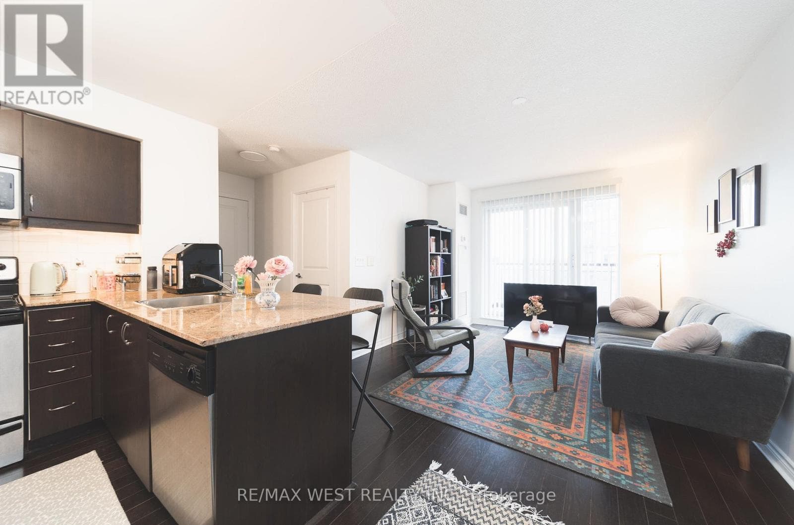 Photo of 524 - 27 REAN DRIVE