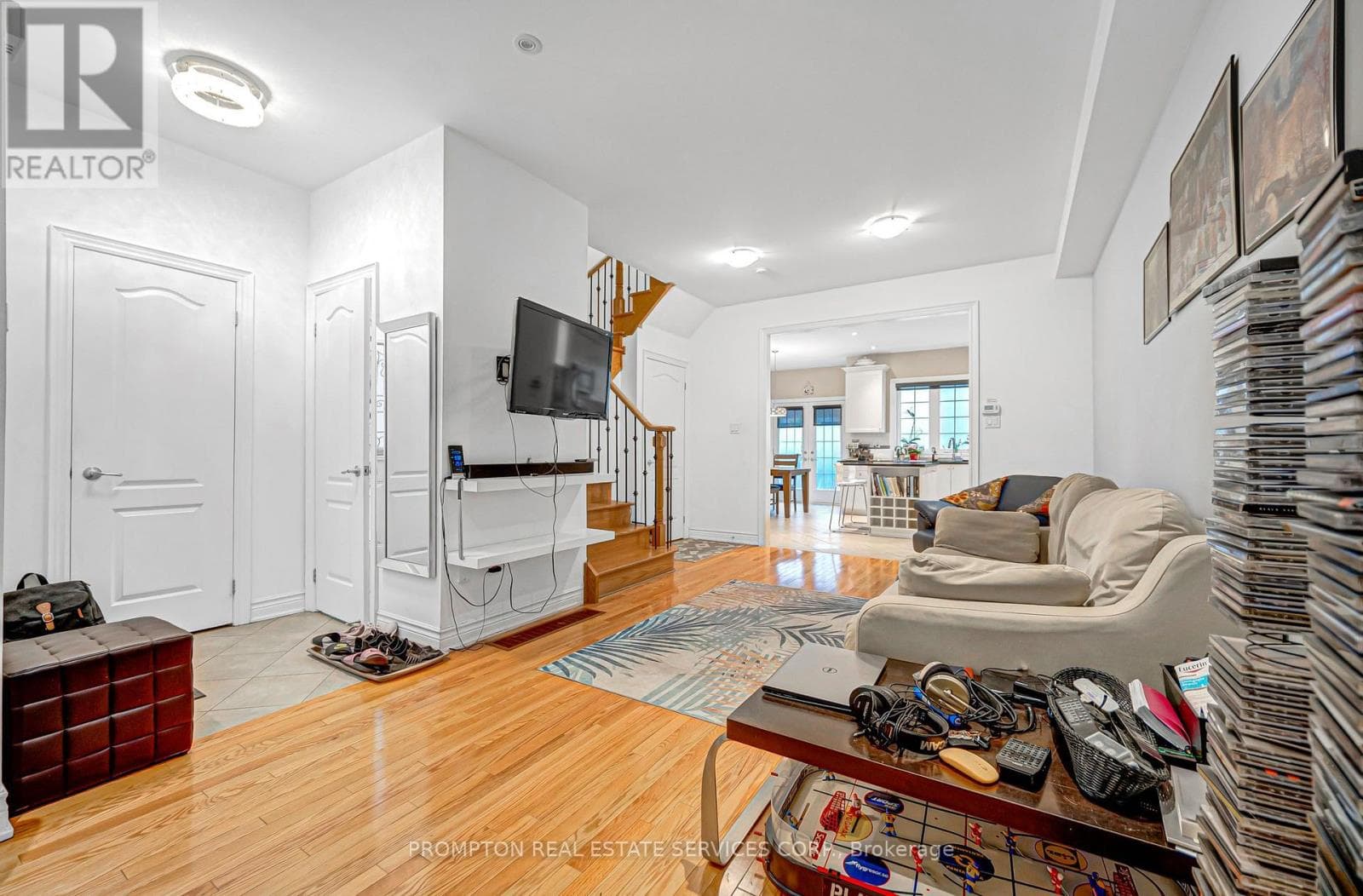 Photo of 13 FLOOK LANE