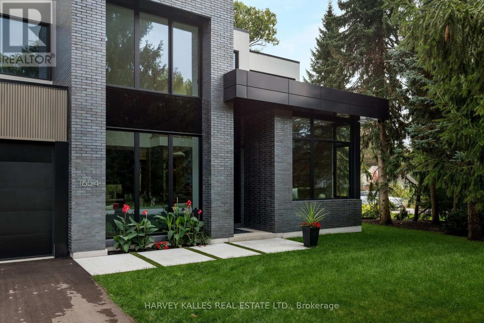 Photo of 1654 BIRCHWOOD DRIVE
