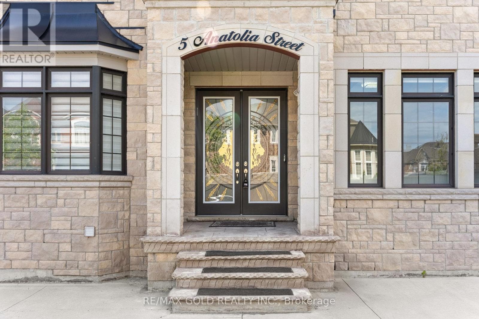 Photo of 5 ANATOLIA STREET