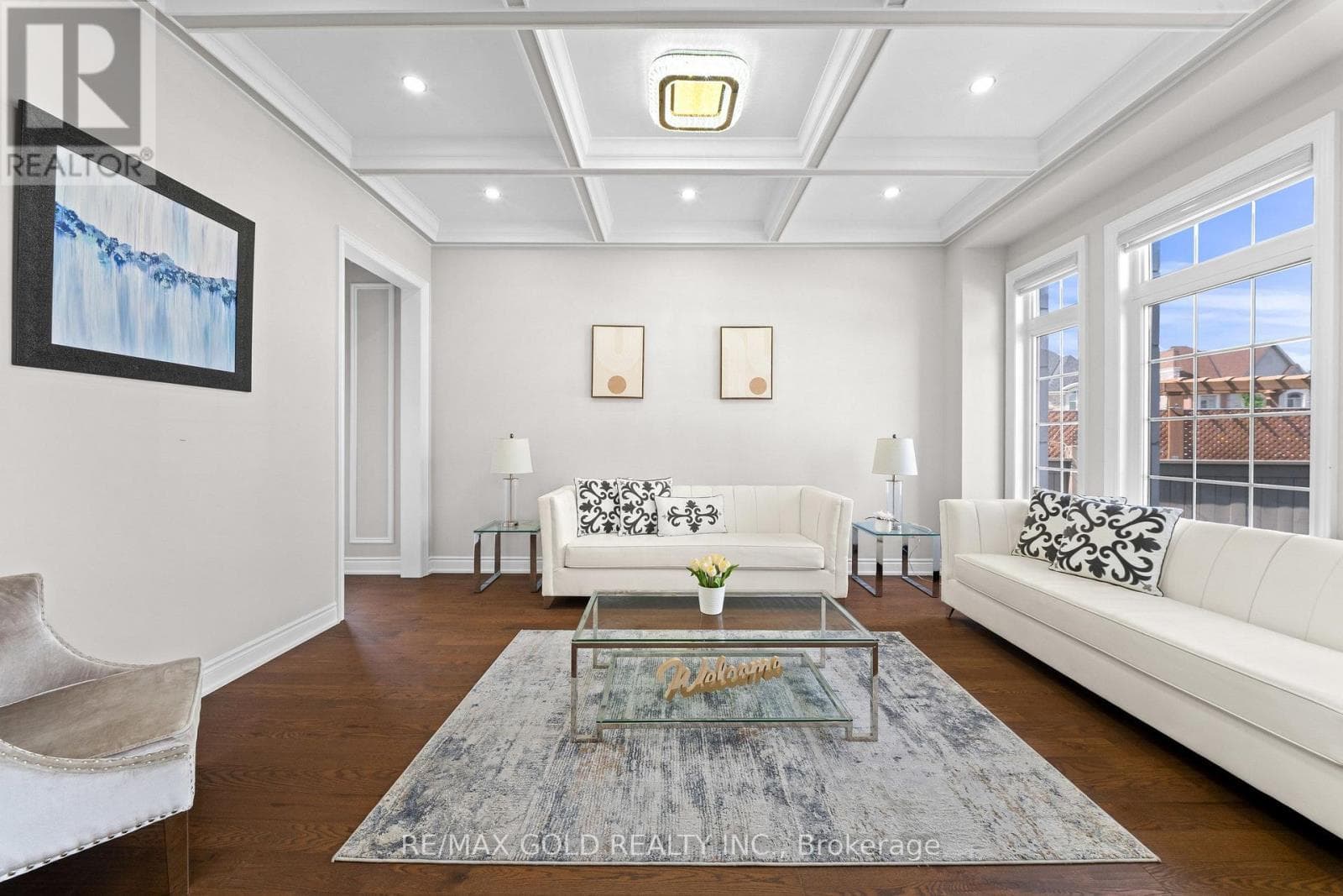 Photo of 5 ANATOLIA STREET