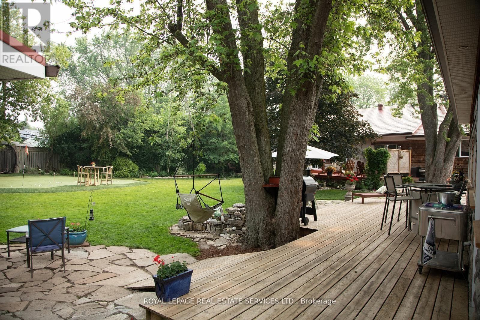 Photo of 167 OLIVER PLACE