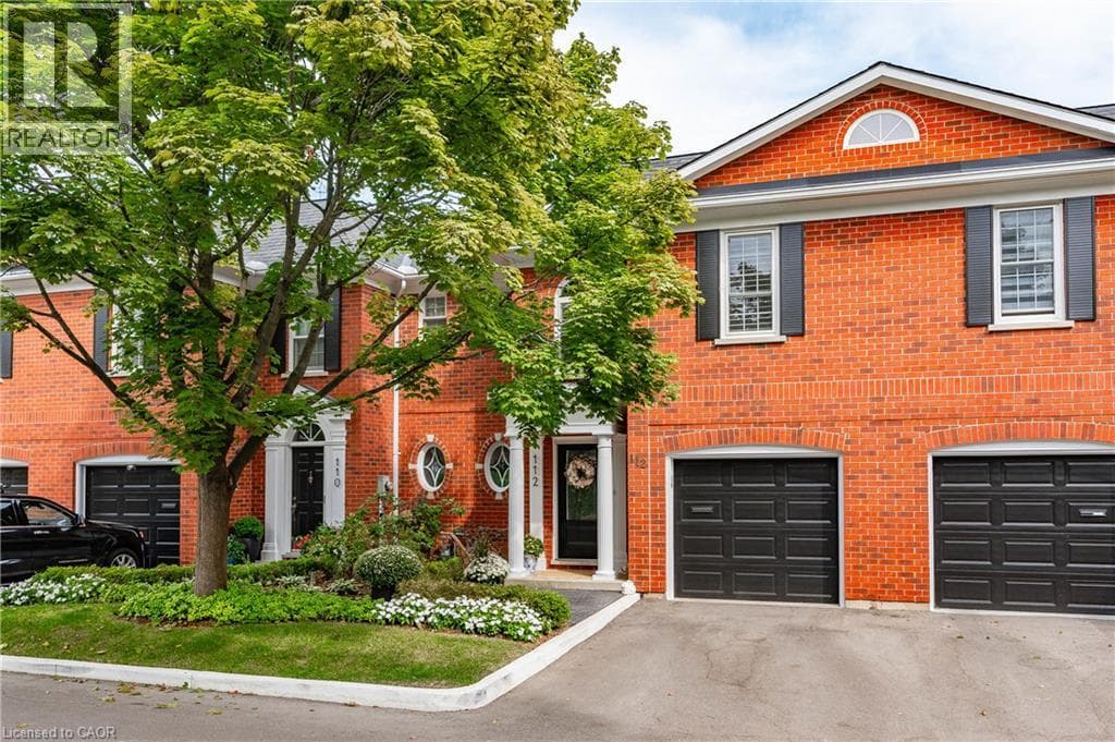 Photo of 112 FAIRWOOD Place W