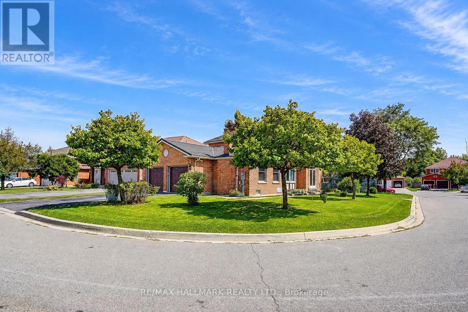 Photo of 4491 ANDIRON COURT