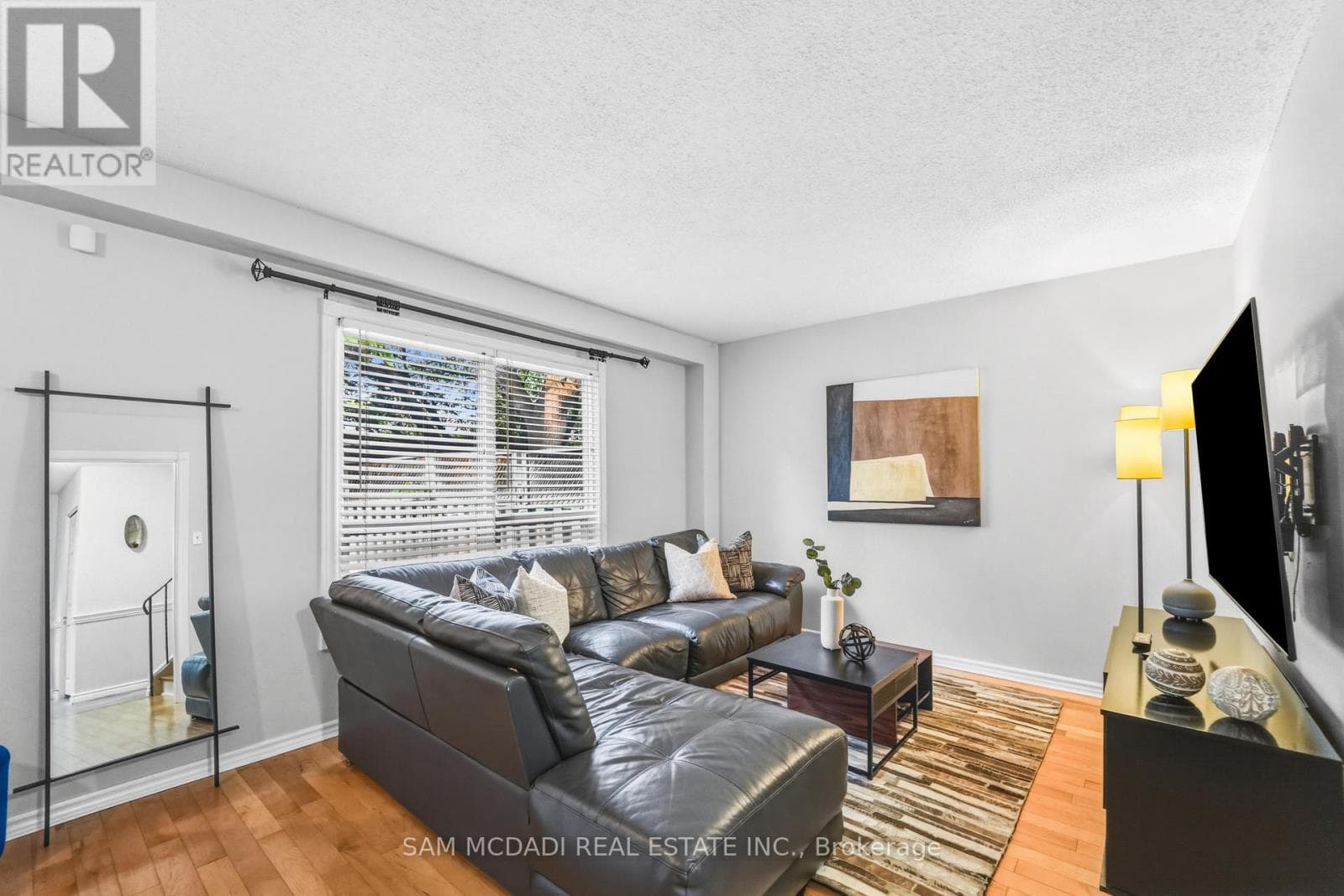 Photo of 6954 CADIZ CRESCENT