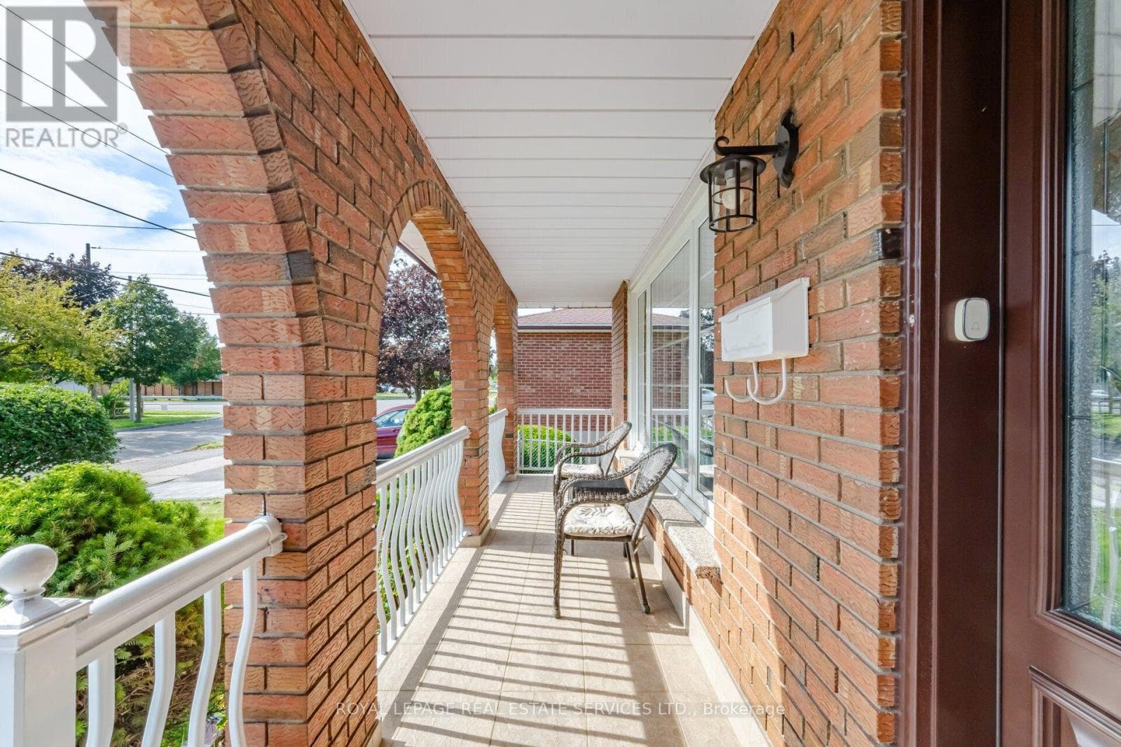 Photo of 4107 WILCOX ROAD