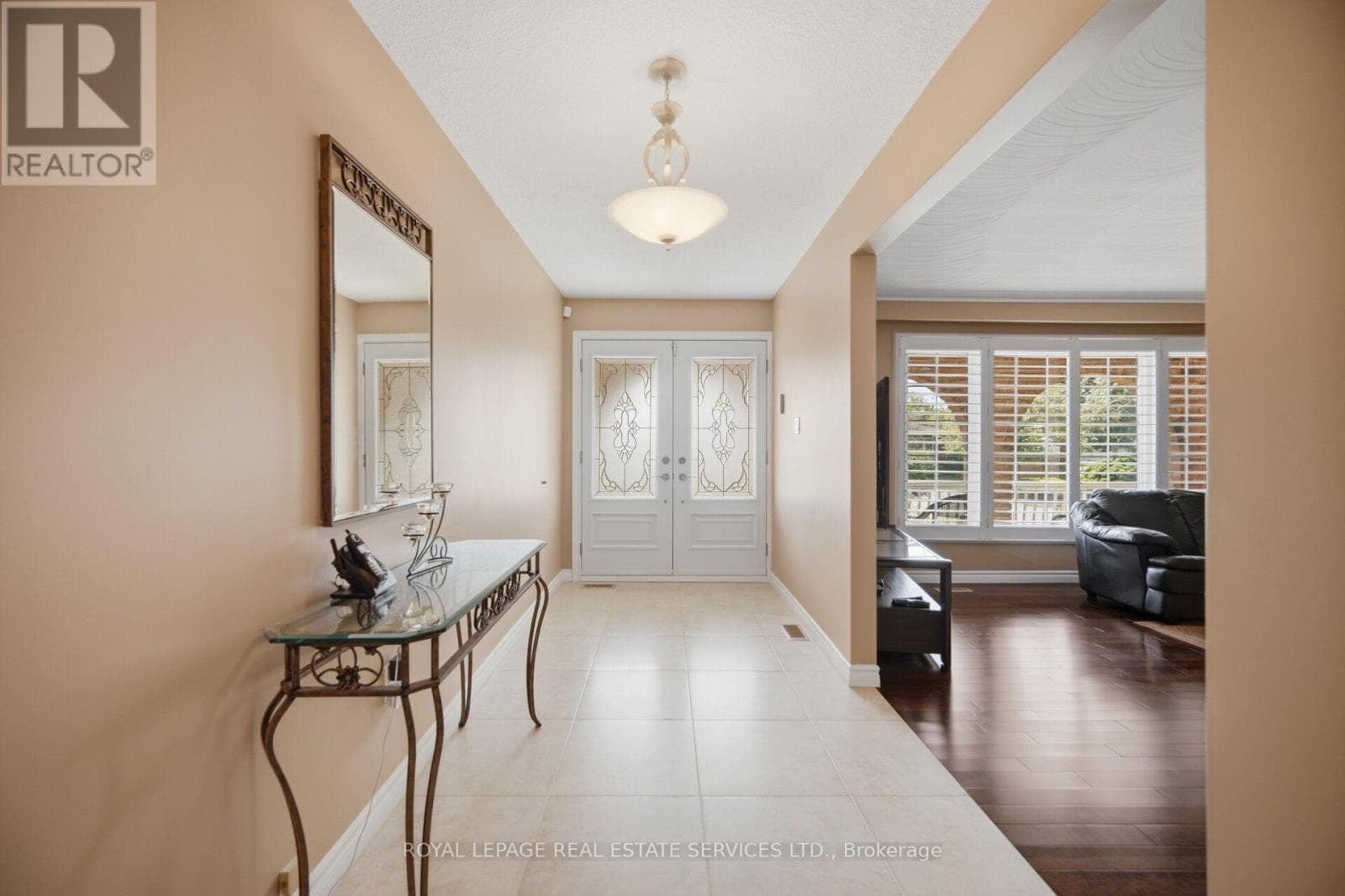 Photo of 4107 WILCOX ROAD