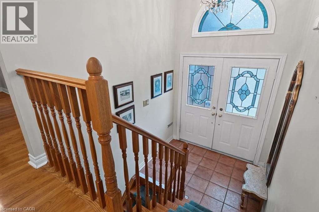 Photo of 1141 LOCKHART Road
