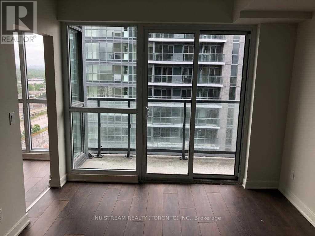 Photo of 2703 - 2 SONIC WAY