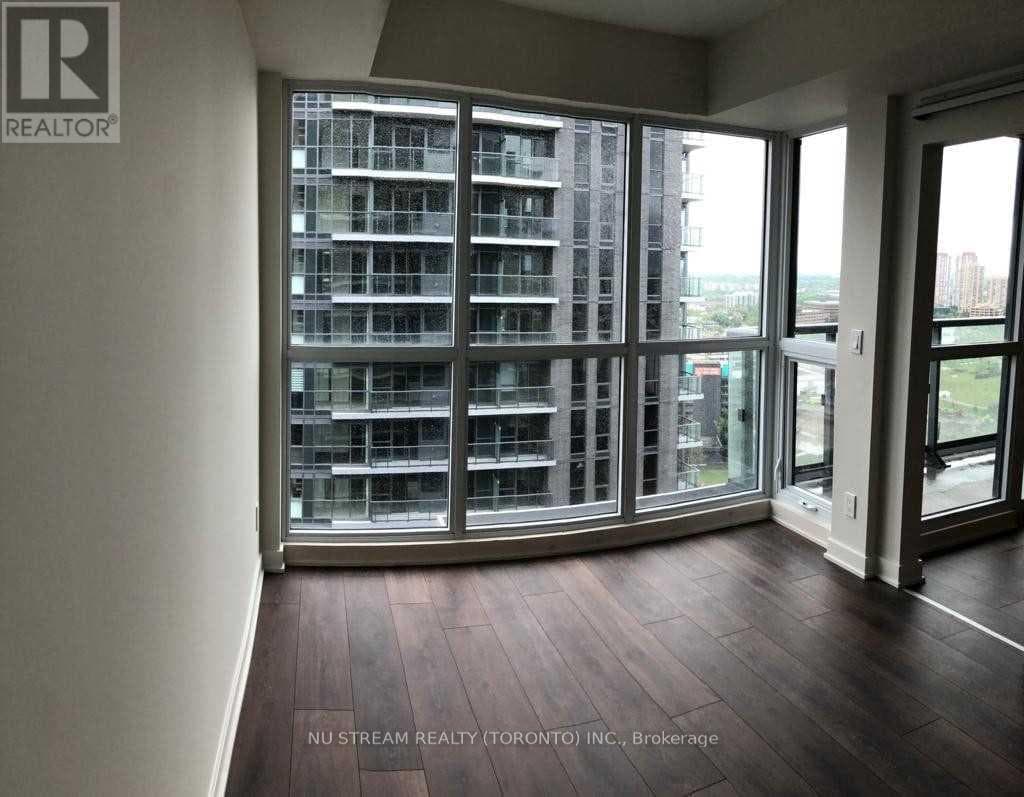 Photo of 2703 - 2 SONIC WAY