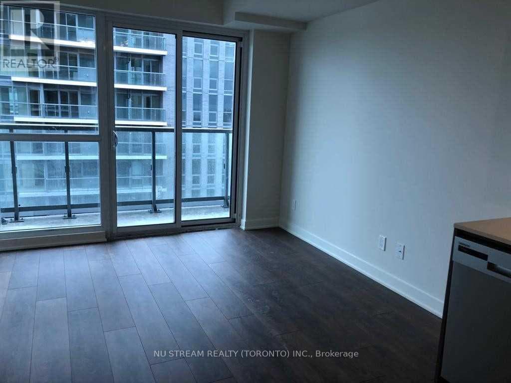 Photo of 2703 - 2 SONIC WAY
