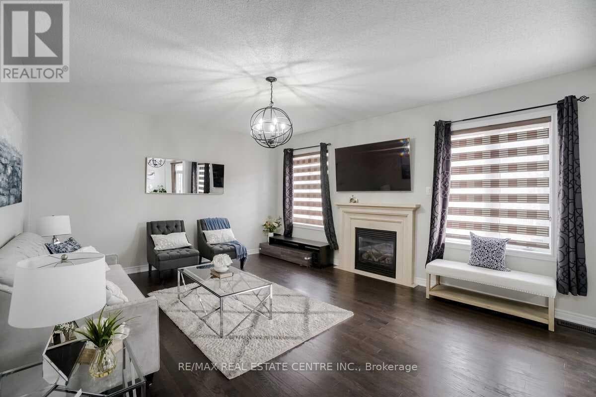 Photo of 11 INGLESIDE ROAD