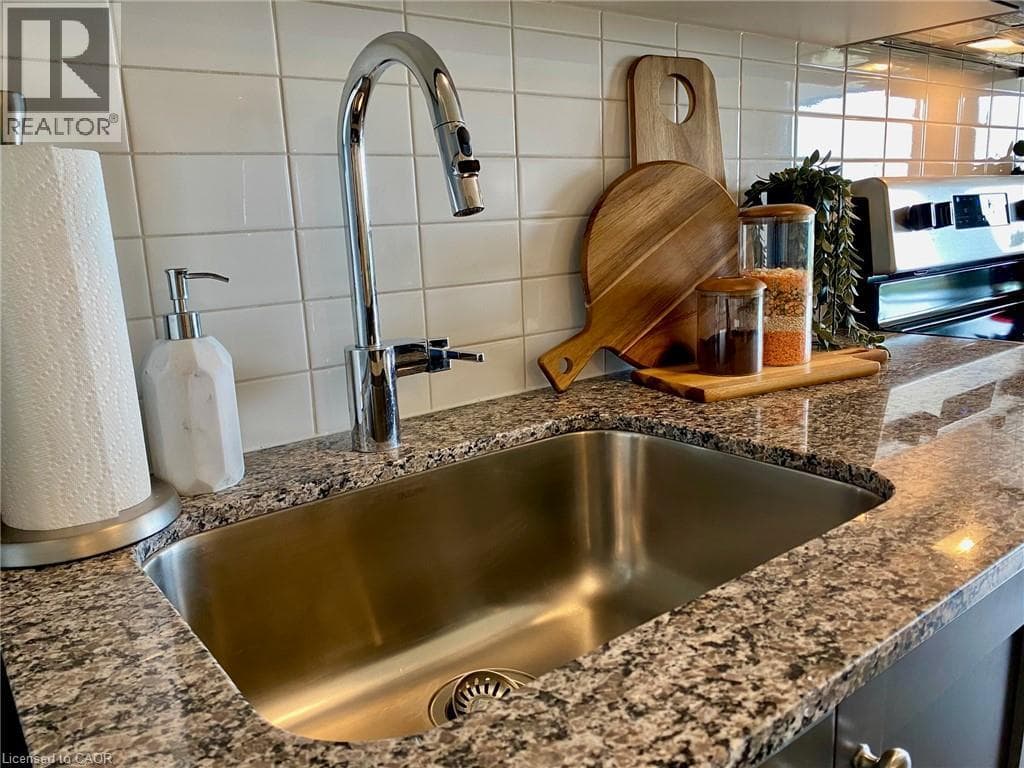 Photo of 3006 WILLIAM CUTMORE Boulevard Unit# 319