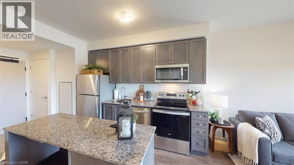 Photo of 3006 WILLIAM CUTMORE Boulevard Unit# 319