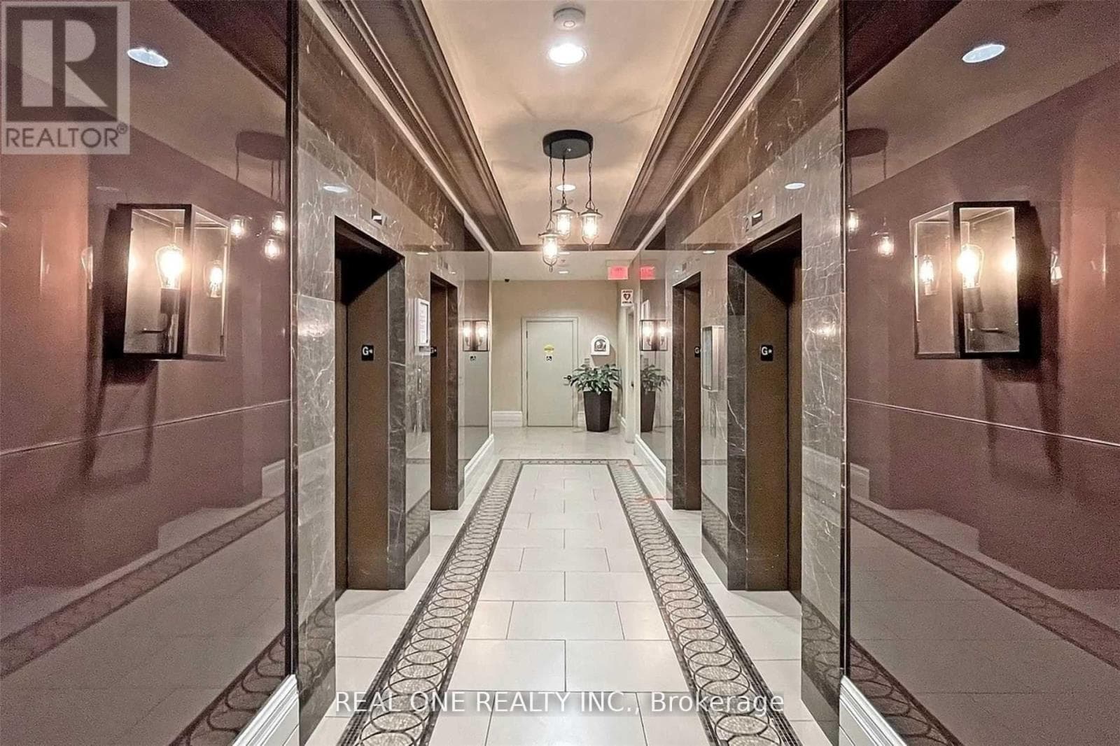 Photo of #1311 - 385 PRINCE OF WALES DRIVE