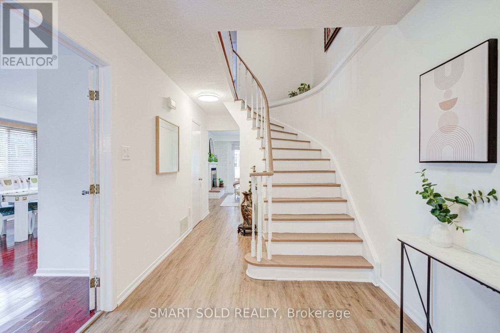 Photo of 857 MESSENGER MEADOW DRIVE