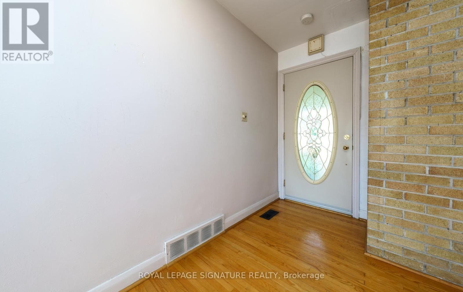 Photo of 55 SOUTHWELL DRIVE