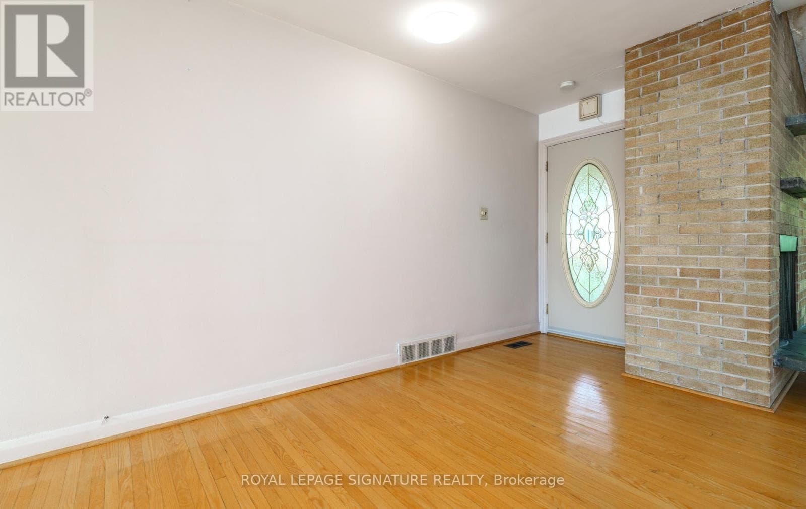 Photo of 55 SOUTHWELL DRIVE