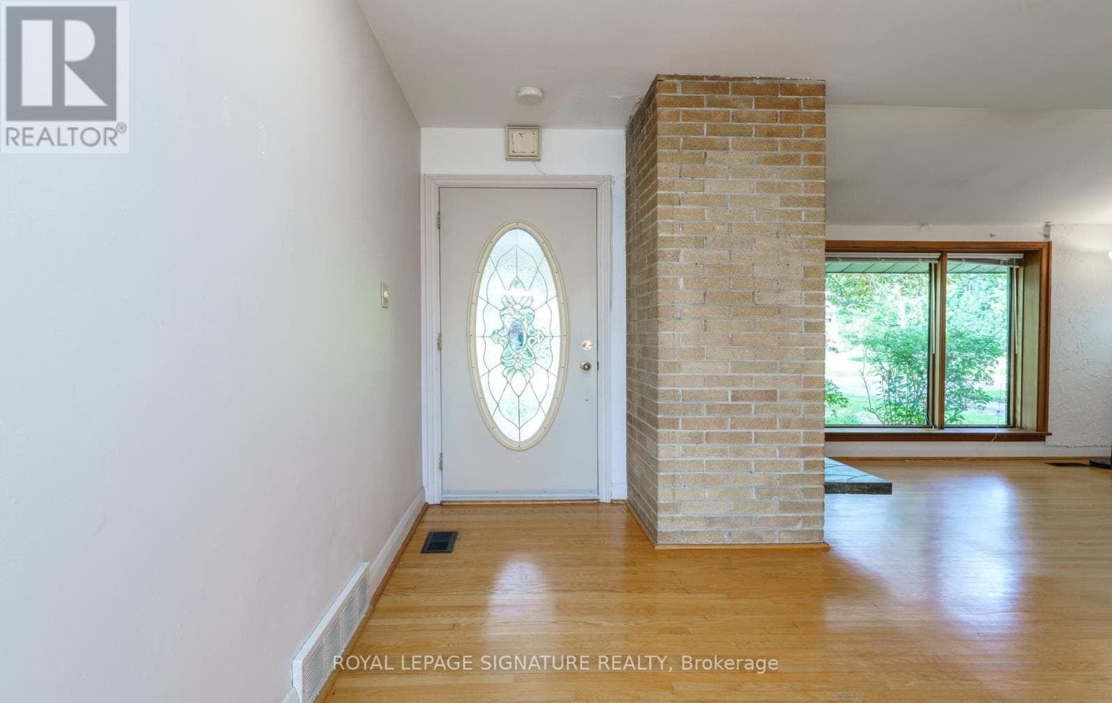Photo of 55 SOUTHWELL DRIVE