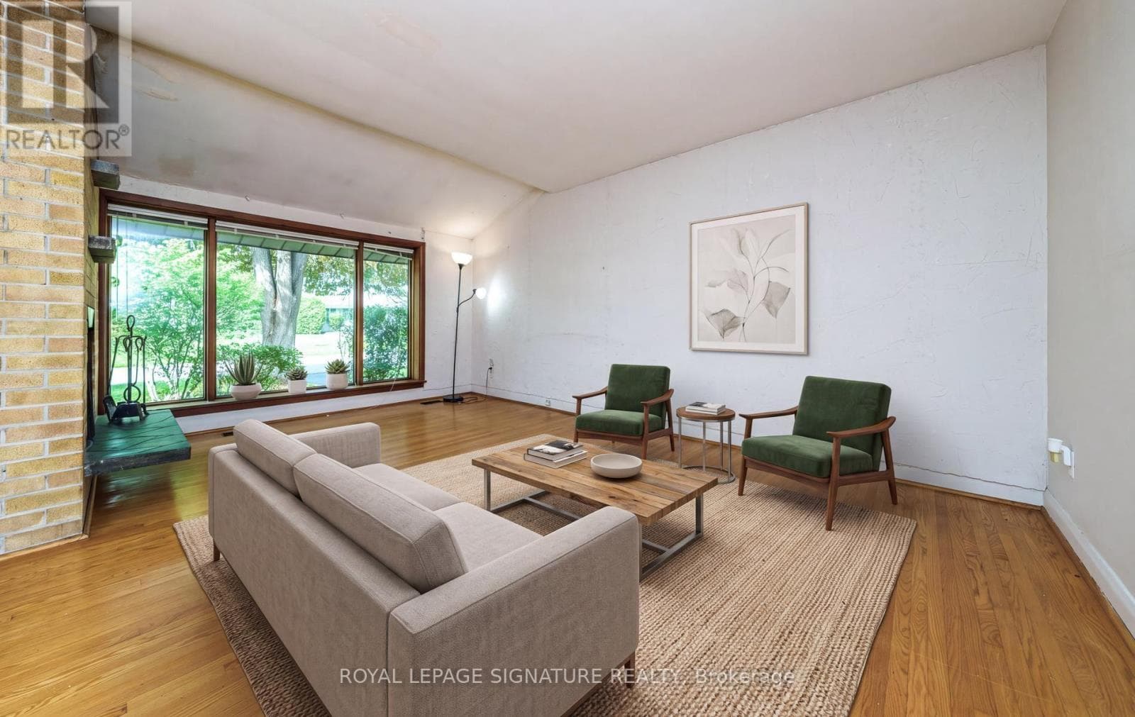 Photo of 55 SOUTHWELL DRIVE