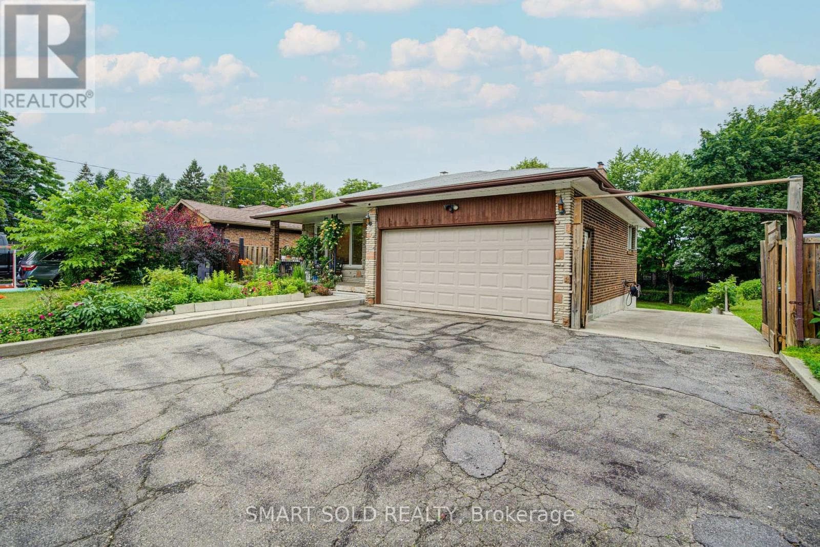 Photo of 56 GATESVIEW AVENUE