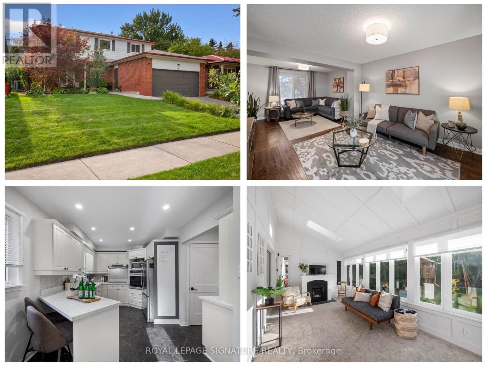 Photo of 94 CLAPPISON BOULEVARD
