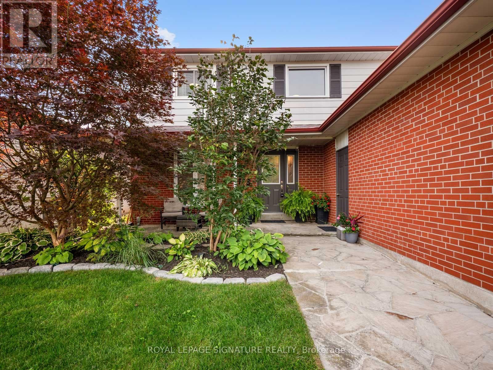 Photo of 94 CLAPPISON BOULEVARD