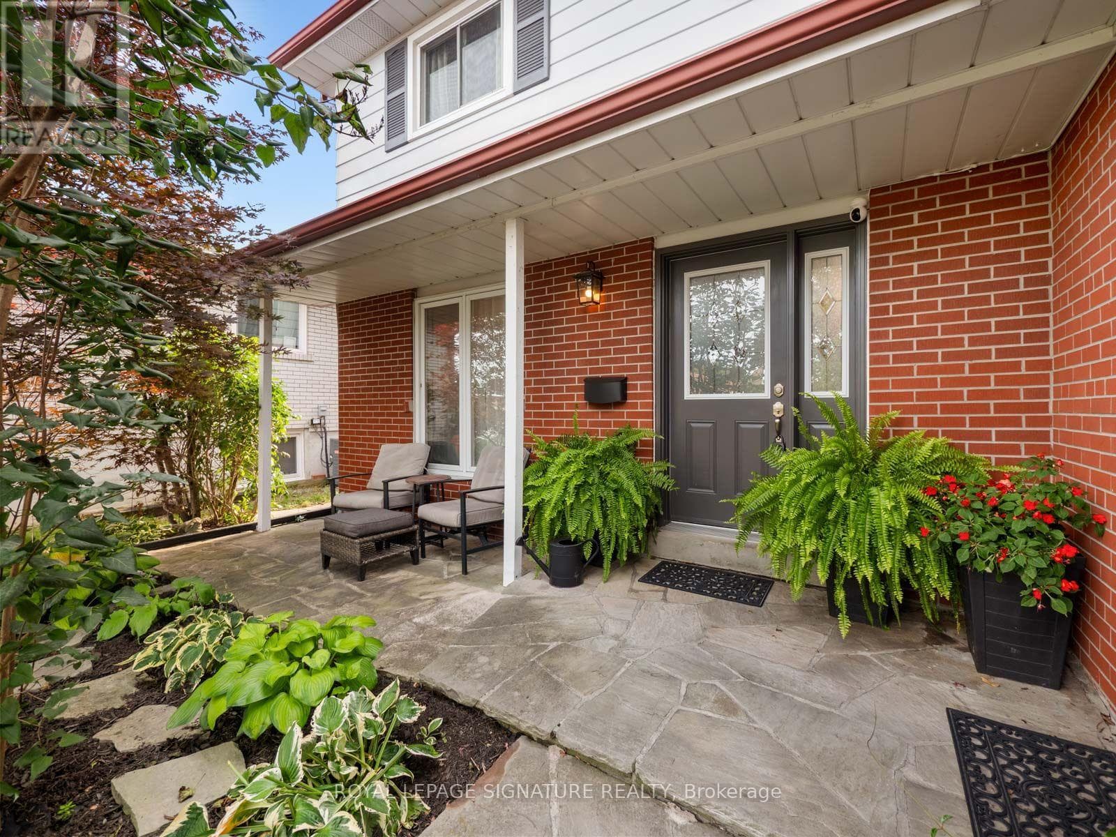 Photo of 94 CLAPPISON BOULEVARD