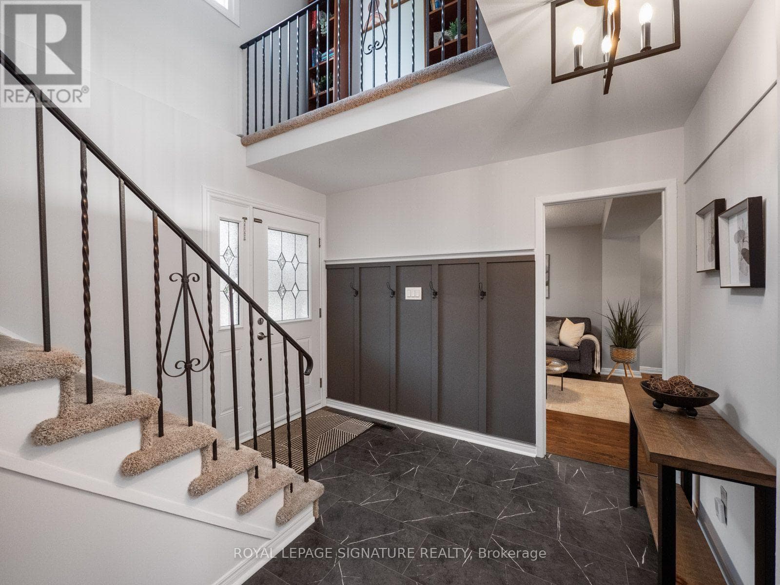 Photo of 94 CLAPPISON BOULEVARD