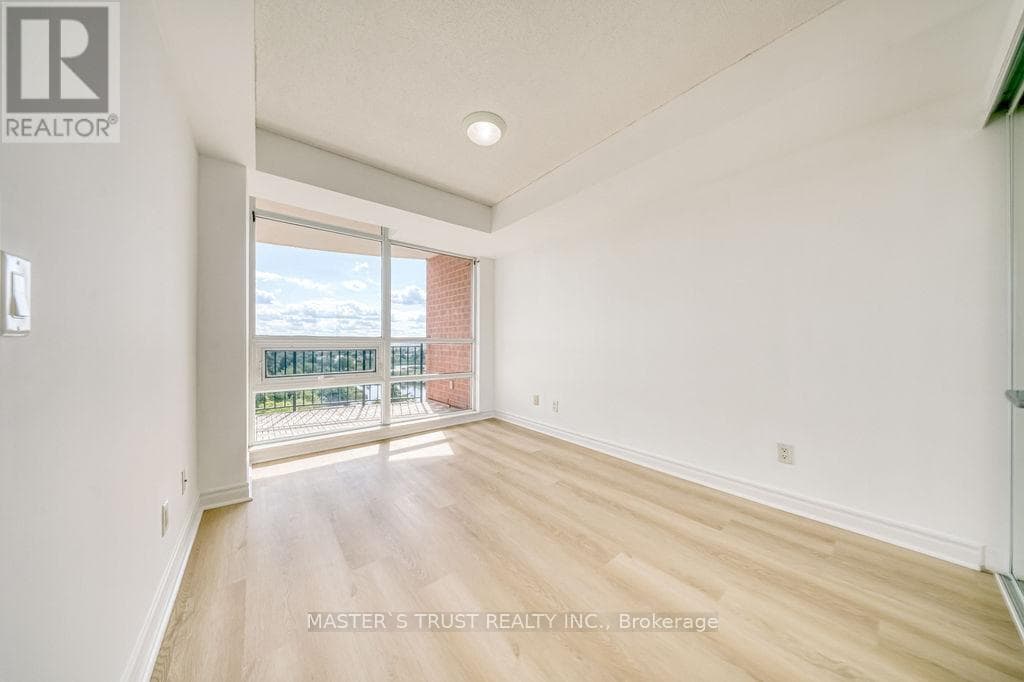 Photo of 810 - 2365 CENTRAL PARK DRIVE