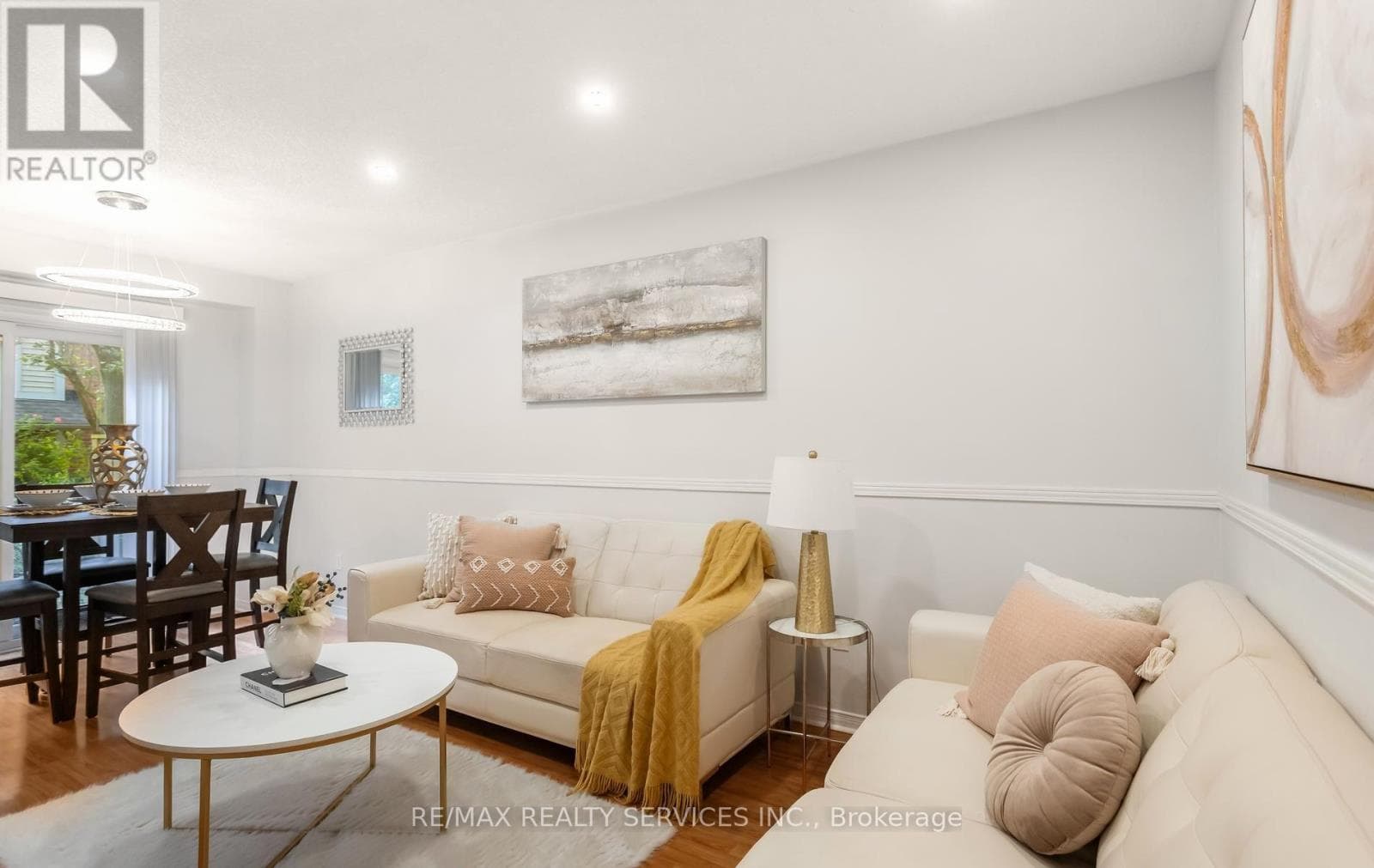 Photo of 40 - 5659 GLEN ERIN DRIVE