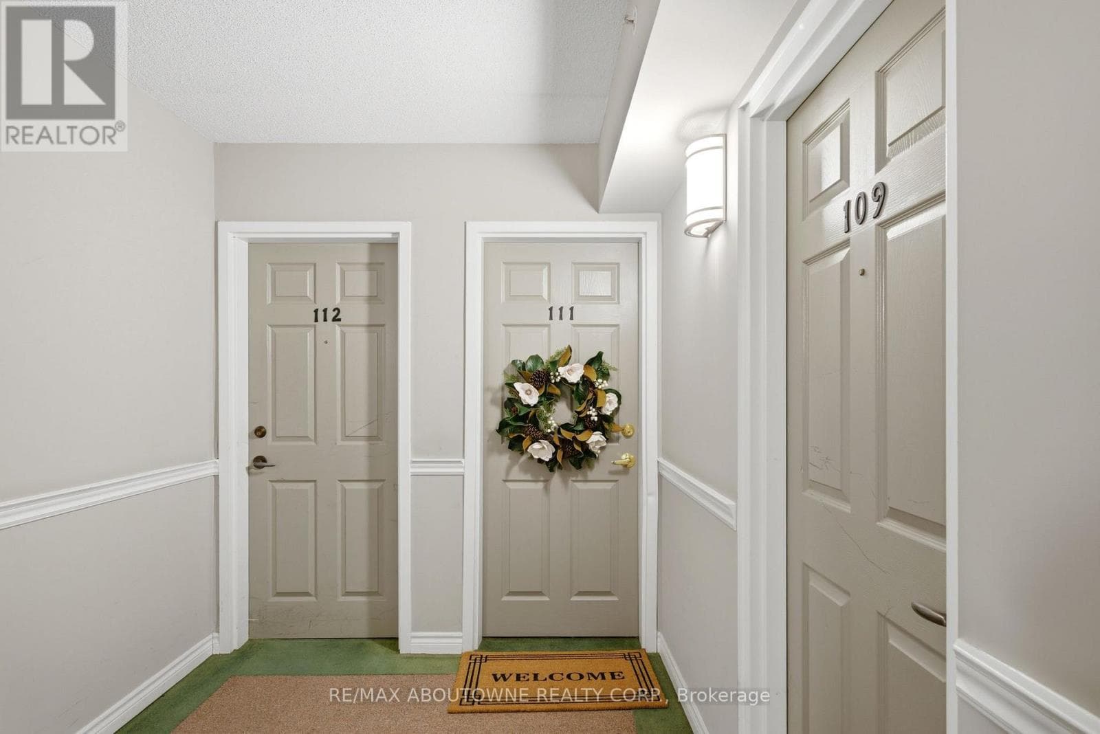 Photo of 111 - 4015 KILMER DRIVE