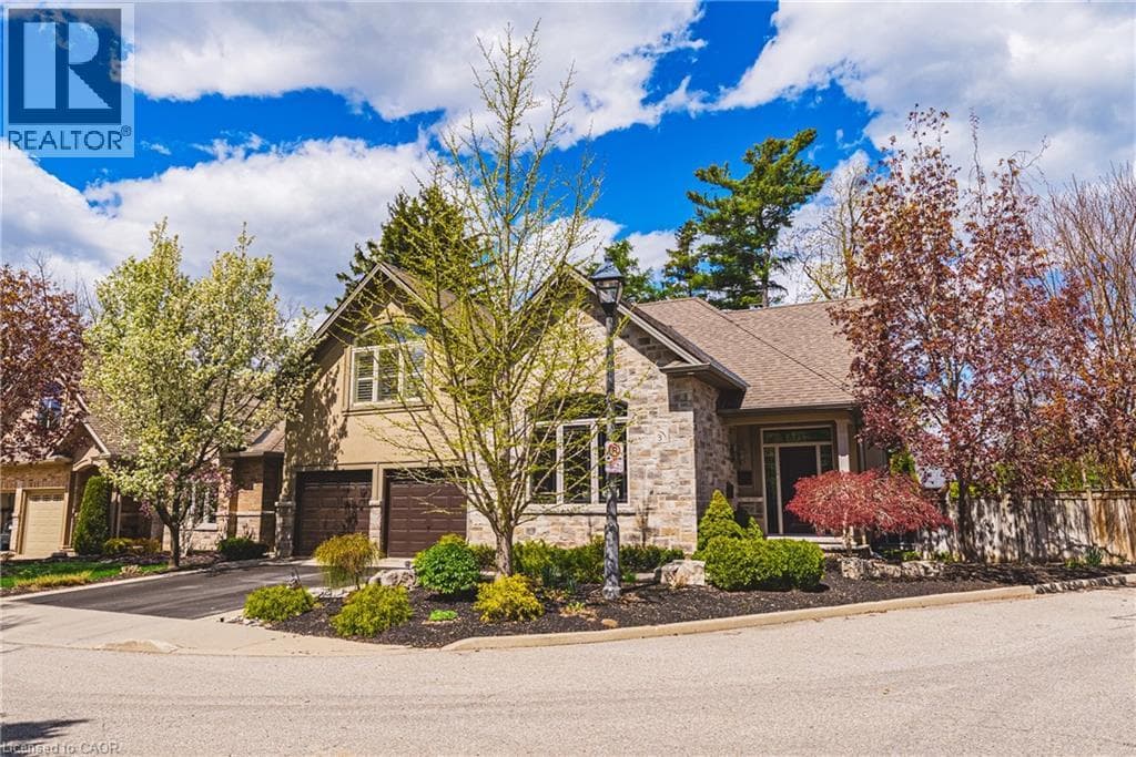 Photo of 976 SHADELAND Avenue Unit# 3