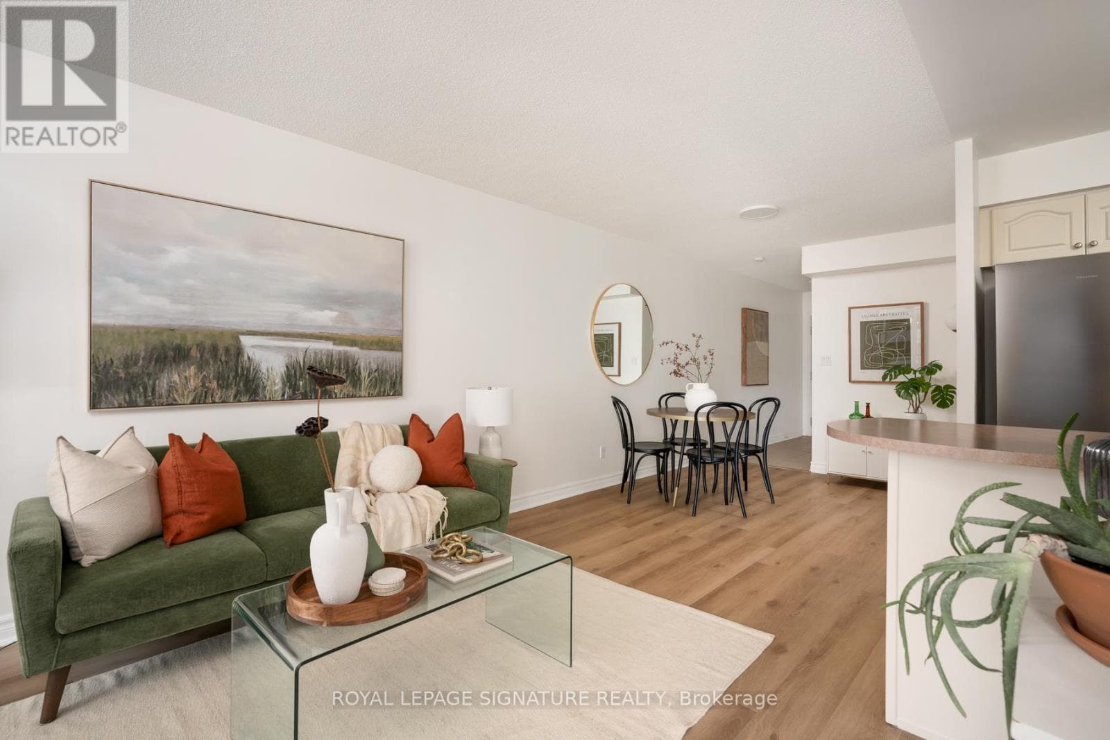 Photo of 306 - 2 REAN DRIVE