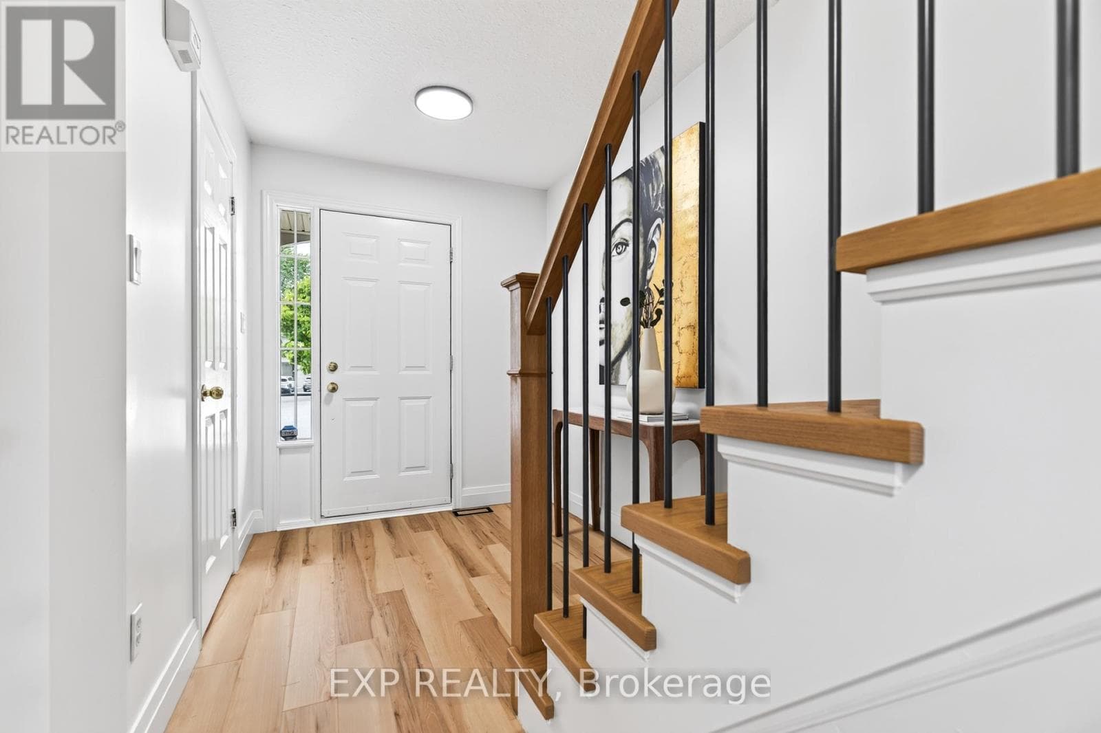 Photo of 1319 BONNIE COURT