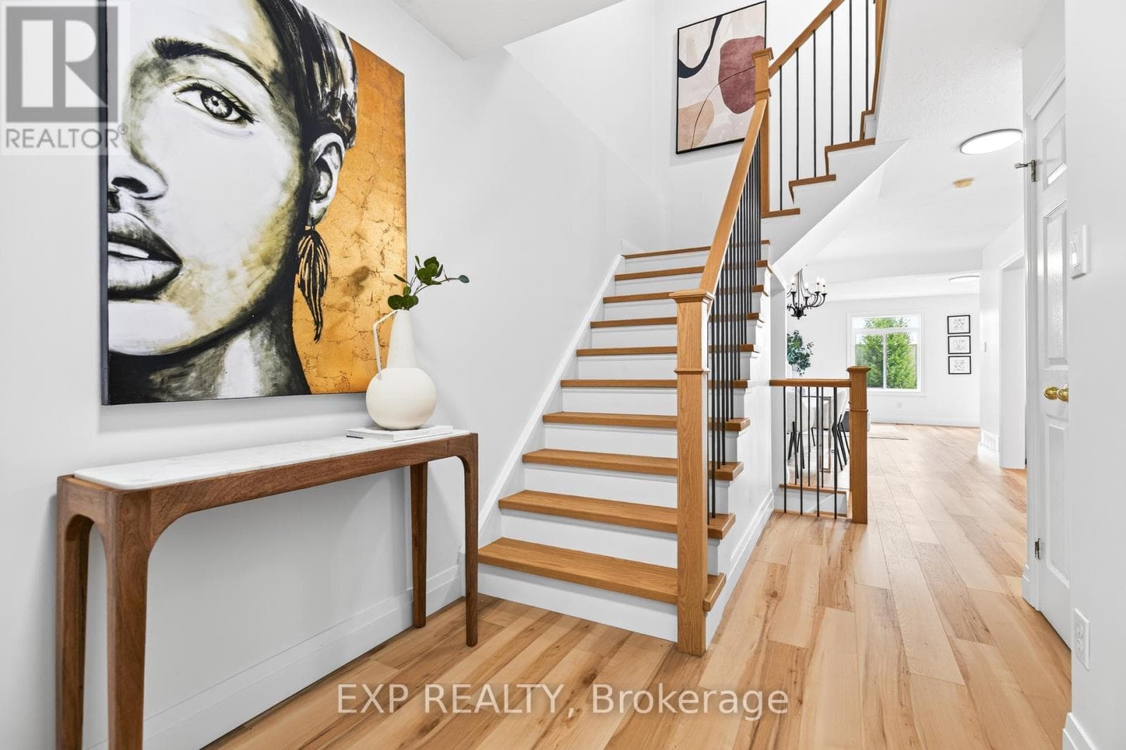 Photo of 1319 BONNIE COURT