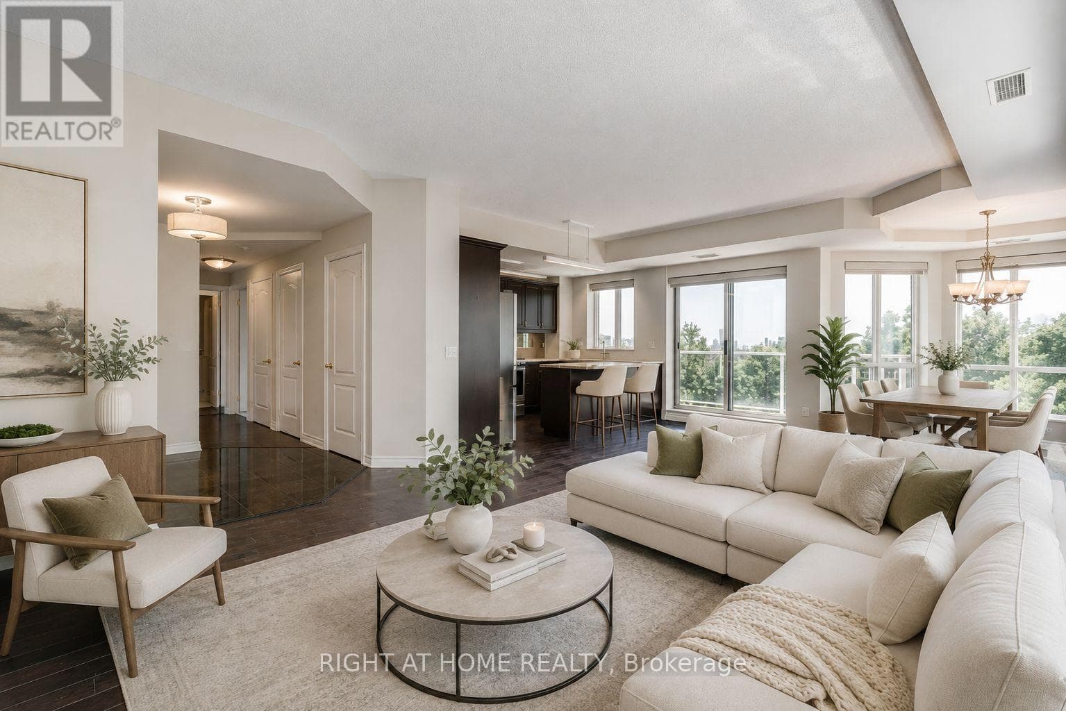Photo of 483 FAITH AVENUE