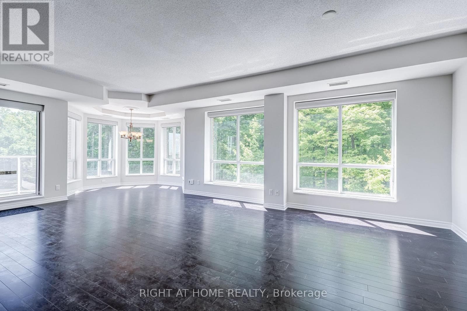 Photo of 483 FAITH AVENUE